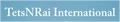 TetsNRai International