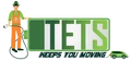 TETStech