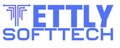 Tettly Soft Tech