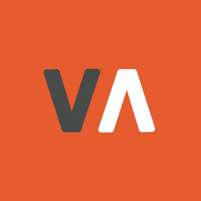 Tetuan Valley logo