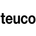 Teuco logo