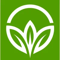 Teucrium logo