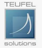 Teufel Solutions logo