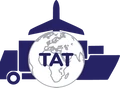 Teus And Tons Logistics