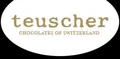 Teuscher logo