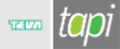 Teva Active Pharmaceutical Ingredients logo
