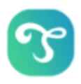 Tevatel