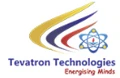 Tevatron Tech