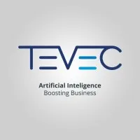 TEVEC logo