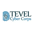 Tevel Cybers