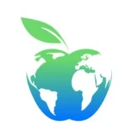 Tevel Aerobotics Technologies logo