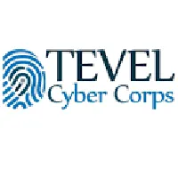 Tevel Cyber Corps