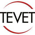 TEVET logo