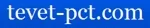 Tevet Process Control Technologies logo