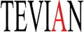 TEVIAN logo