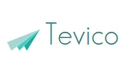 Tevico