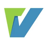 TEVO Creations logo