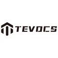 Tevocs logo