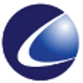 Tevora logo
