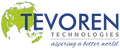 Tevoren