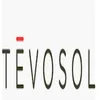 Tevosol