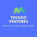 Tevoxo Ventures