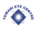 Tewari eye centre