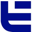 T.E. Wealth logo