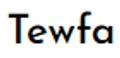 Tewfa