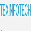 Tex Infotech