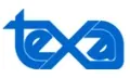 Texa logo