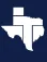 Texacone logo