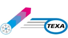 texa industries logo