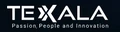 Texala