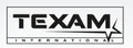 Texam International logo