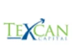 Texan Capital logo