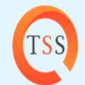 texansoft