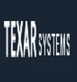 Texar Systems