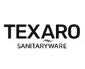 Texaro Sanitaryware