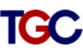 Texas Global Consulting logo