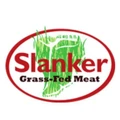 Texas Grass-Fed Meat logo