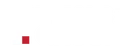 Texas Group logo