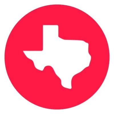 Texas.gov logo