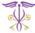 Texas Medical Concierge