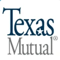 Texas Mutual logo