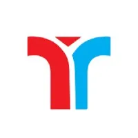 Texas Review