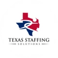 Texas Staffing Solutions logo