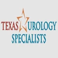 Texas Urology Specialists logo