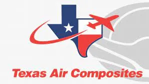 Texas Composite logo
