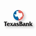 TexasBank logo